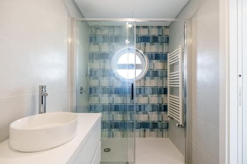 PF39628 - Moradia Geminada T3 com piscina, Albufeira - Imagem 28
