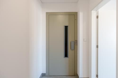 PF39628 - Moradia Geminada T3 com piscina, Albufeira - Imagem 20