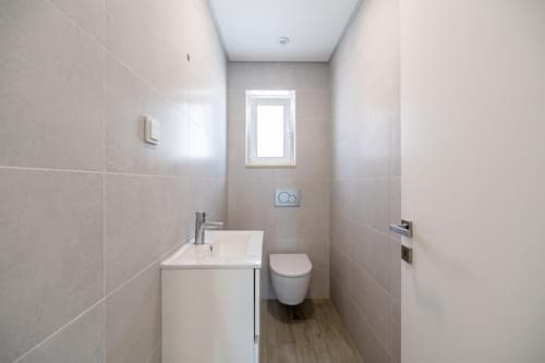 PF39628 - Moradia Geminada T3 com piscina, Albufeira - Imagem 13