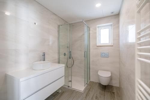 PF39628 - Moradia Geminada T3 com piscina, Albufeira - Imagem 36