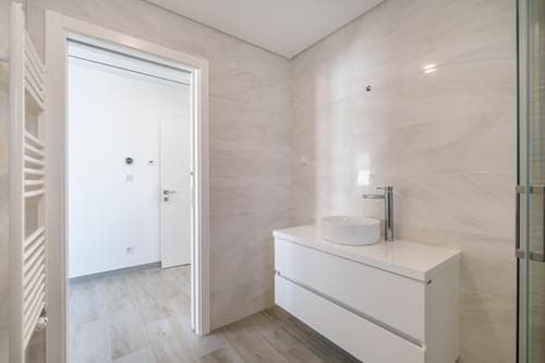 PF39628 - Moradia Geminada T3 com piscina, Albufeira - Imagem 37