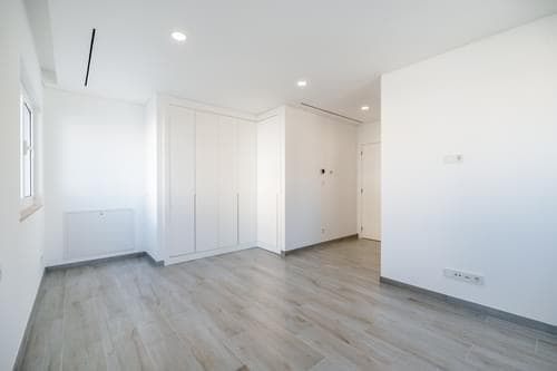 PF39628 - Moradia Geminada T3 com piscina, Albufeira - Imagem 24