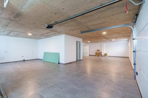 PF39628 - Moradia Geminada T3 com piscina, Albufeira - Imagem 42