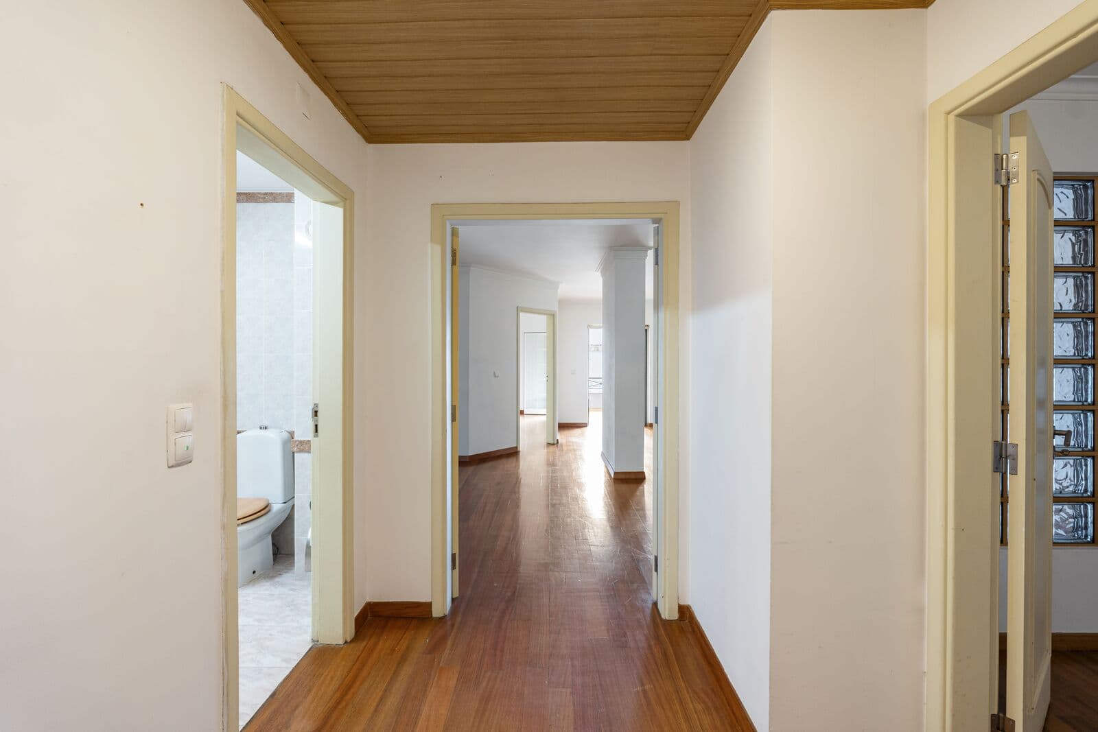 Apartamento T1 + 1 com piscina, Estoril, Cascais - Imagem 31