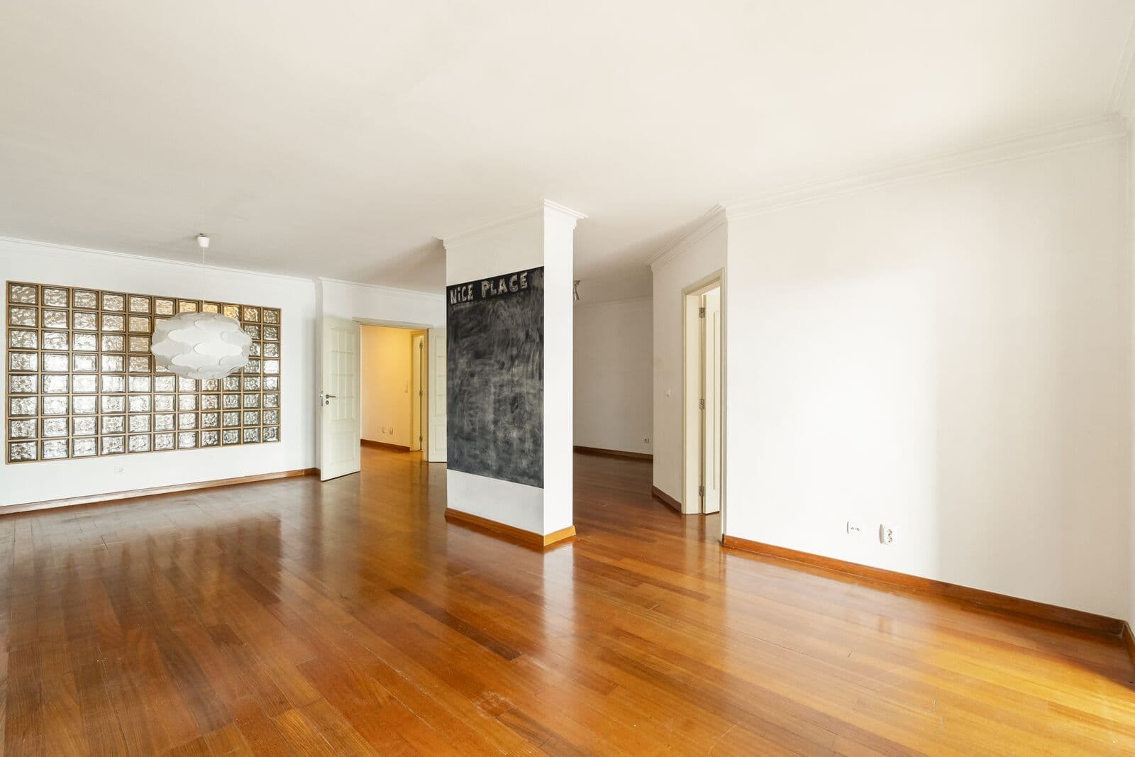 Apartamento T1 + 1 com piscina, Estoril, Cascais - Imagem 4