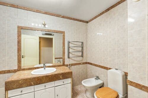 PF39638 - Apartamento T1 + 1 com piscina, Estoril, Cascais - Imagem 26