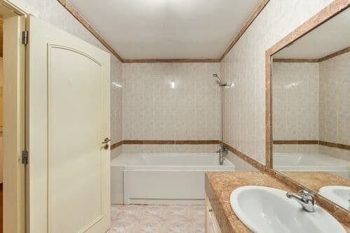 PF39638 - Apartamento T1 + 1 com piscina, Estoril, Cascais - Imagem 25