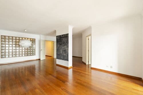 PF39638 - Apartamento T1 + 1 com piscina, Estoril, Cascais - Imagem 3