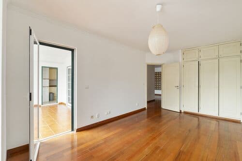 PF39638 - Apartamento T1 + 1 com piscina, Estoril, Cascais - Imagem 16