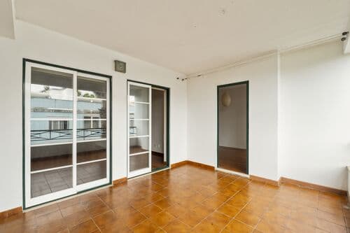 PF39638 - Apartamento T1 + 1 com piscina, Estoril, Cascais - Imagem 14