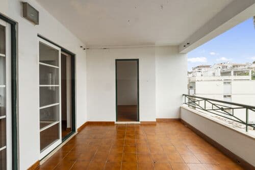 PF39638 - Apartamento T1 + 1 com piscina, Estoril, Cascais - Imagem 12