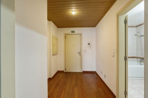 PF39638 - Apartamento T1 + 1 com piscina, Estoril, Cascais - Imagem 7