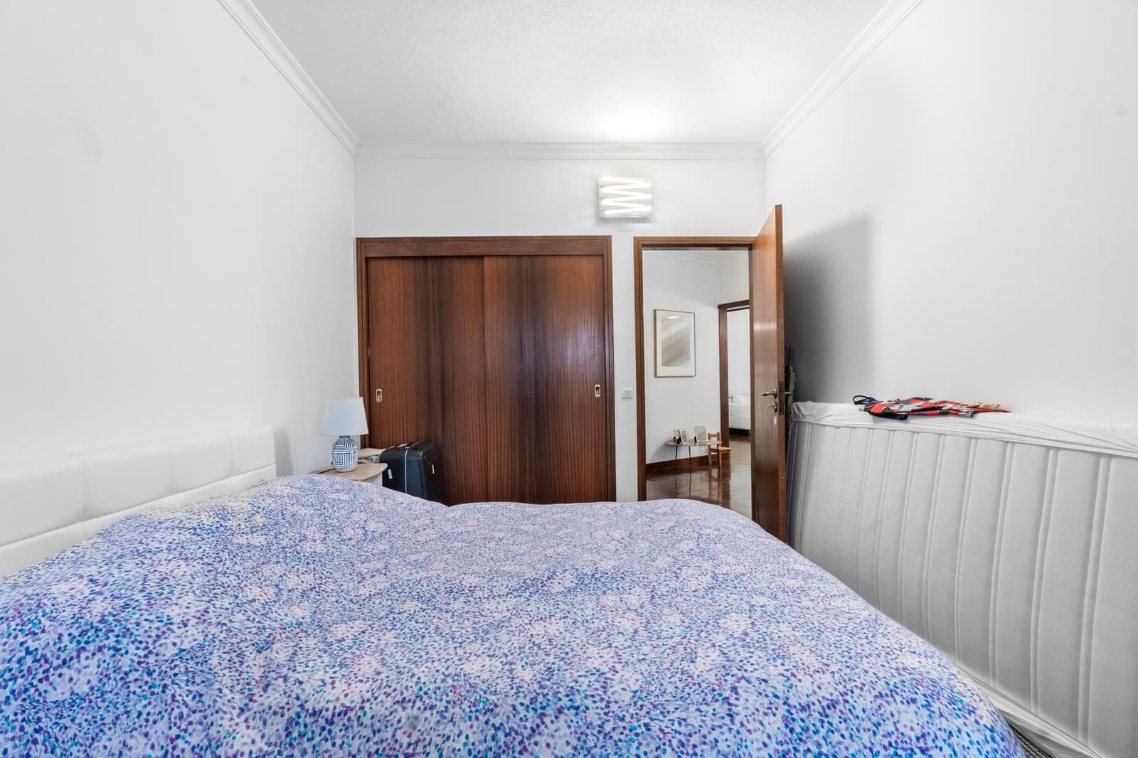 Apartamento T1 com piscina, Costa da Guia, Cascais - Imagem 19
