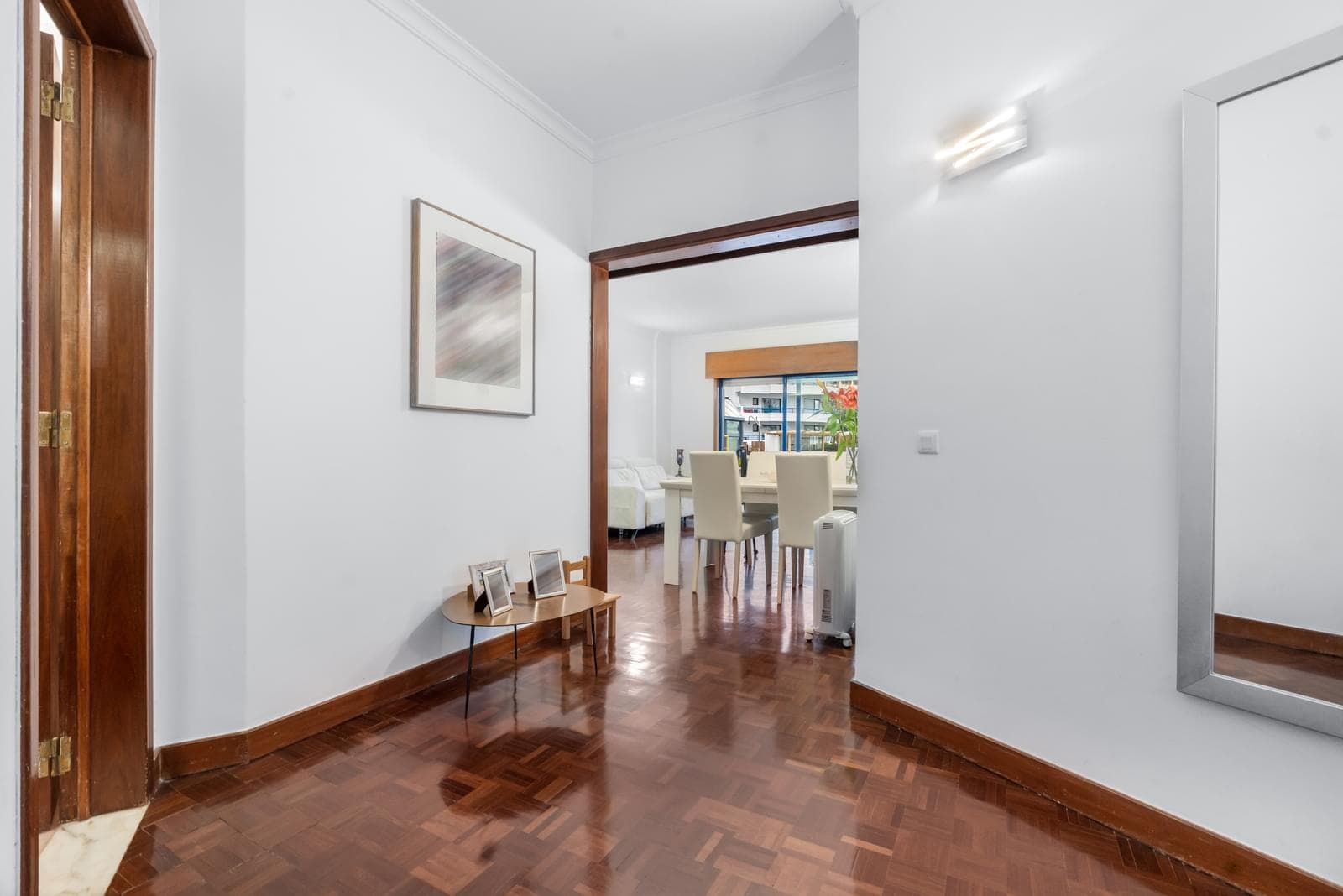 Apartamento T1 com piscina, Costa da Guia, Cascais - Imagem 21