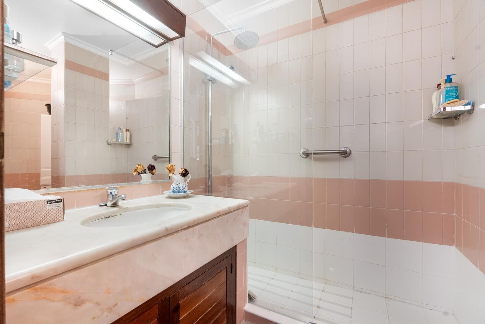 Apartamento T1 com piscina, Costa da Guia, Cascais - Imagem 20