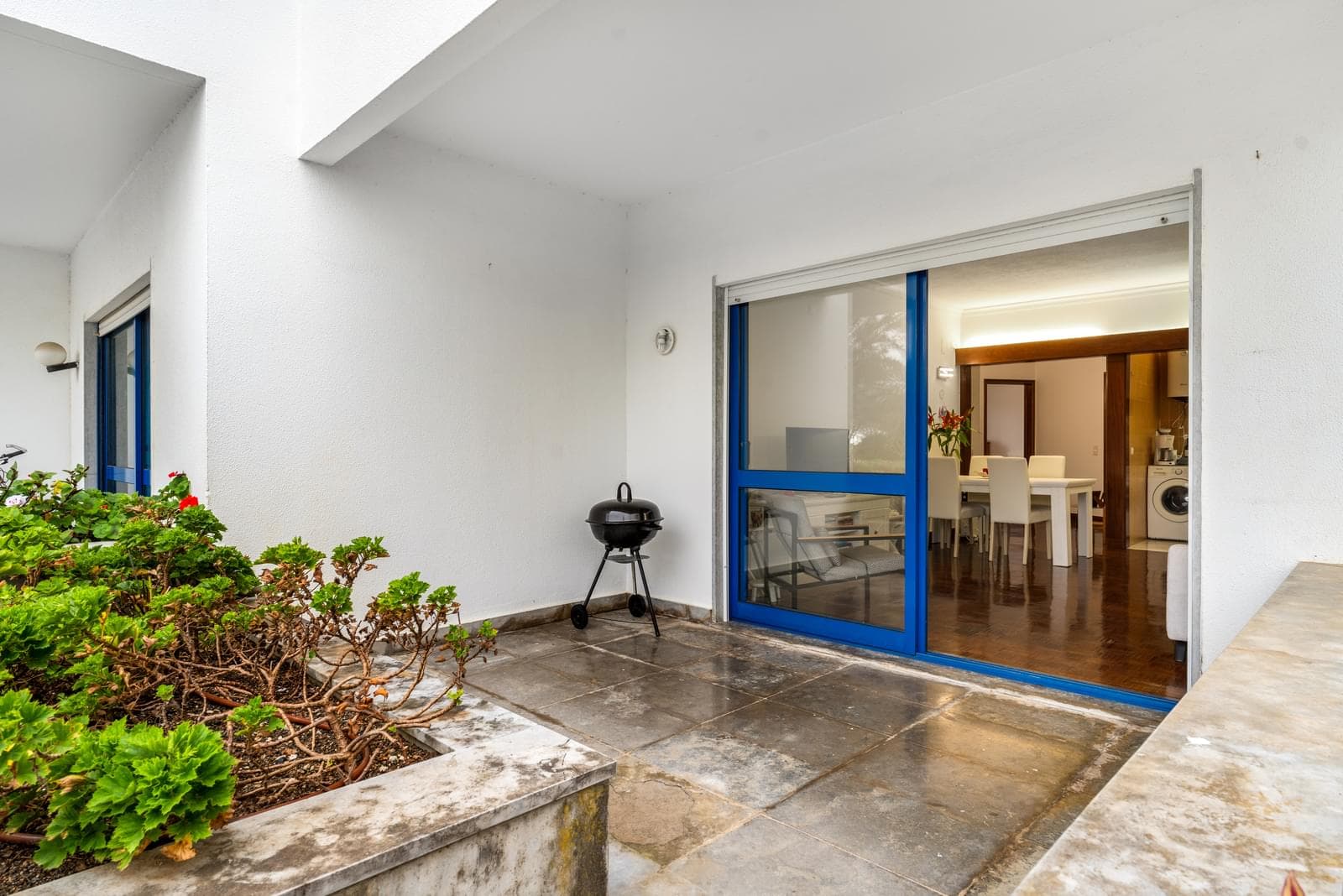Apartamento T1 com piscina, Costa da Guia, Cascais - Imagem 13