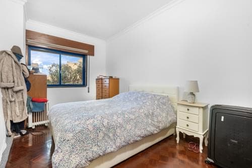 PF39639 - Apartamento T1 com piscina, Costa da Guia, Cascais - Imagem 15