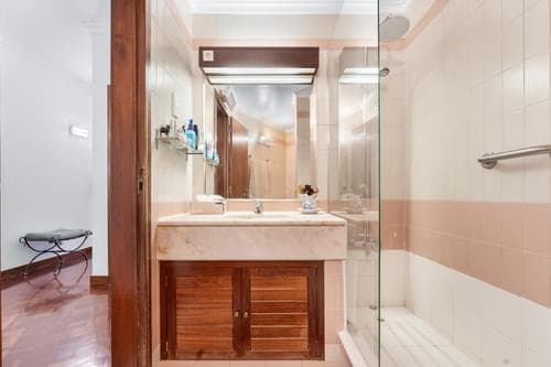 PF39639 - Apartamento T1 com piscina, Costa da Guia, Cascais - Imagem 7