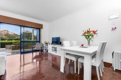 PF39639 - Apartamento T1 com piscina, Costa da Guia, Cascais - Imagem 5