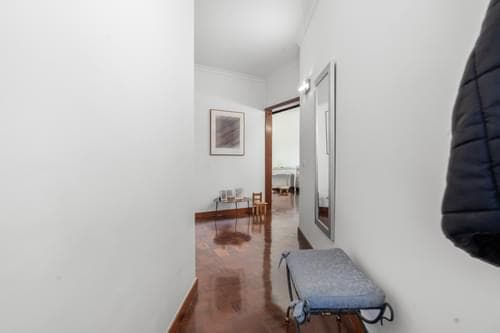 PF39639 - Apartamento T1 com piscina, Costa da Guia, Cascais - Imagem 21