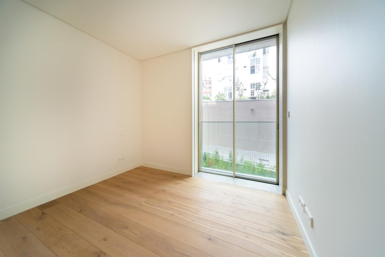 Apartamento T2 com piscina, Graça, Lisboa - Imagem 16