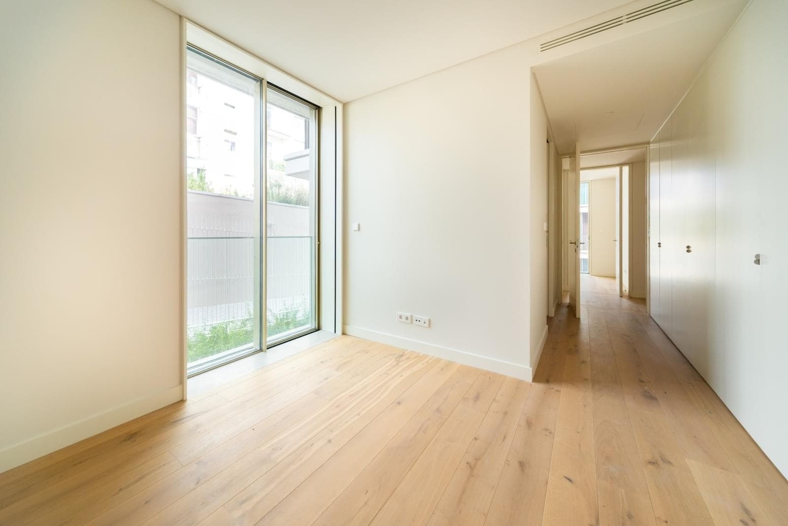 Apartamento T2 com piscina, Graça, Lisboa - Imagem 19