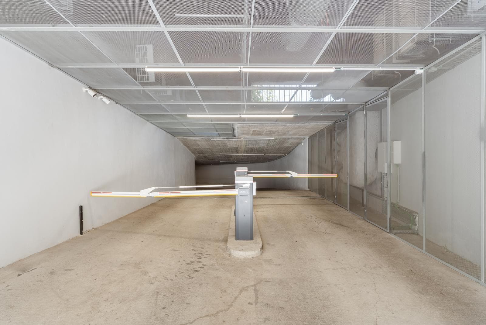 Apartamento T2 com piscina, Graça, Lisboa - Imagem 25