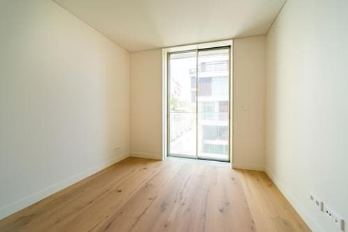 PF39658 - Apartamento T2 com piscina, Graça, Lisboa - Imagem 15