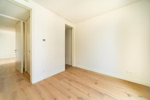 PF39658 - Apartamento T2 com piscina, Graça, Lisboa - Imagem 17