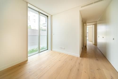 PF39658 - Apartamento T2 com piscina, Graça, Lisboa - Imagem 19