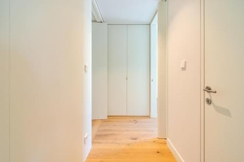 PF39658 - Apartamento T2 com piscina, Graça, Lisboa - Imagem 20