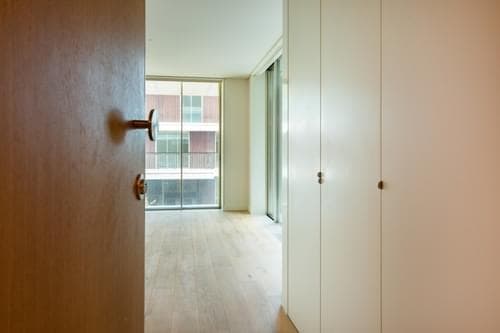 PF39658 - Apartamento T2 com piscina, Graça, Lisboa - Imagem 21