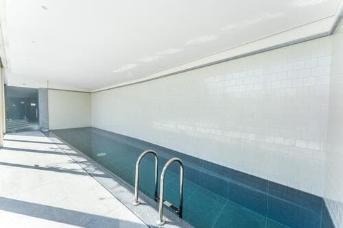 PF39658 - Apartamento T2 com piscina, Graça, Lisboa - Imagem 23