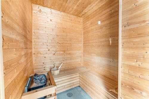 PF39658 - Apartamento T2 com piscina, Graça, Lisboa - Imagem 24