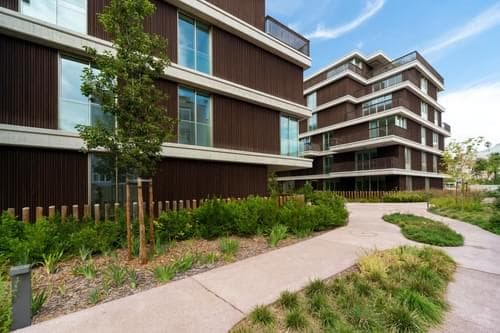 PF39658 - Apartamento T2 com piscina, Graça, Lisboa - Imagem 4