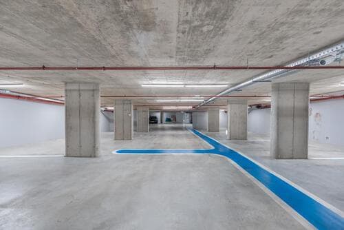 PF39658 - Apartamento T2 com piscina, Graça, Lisboa - Imagem 27