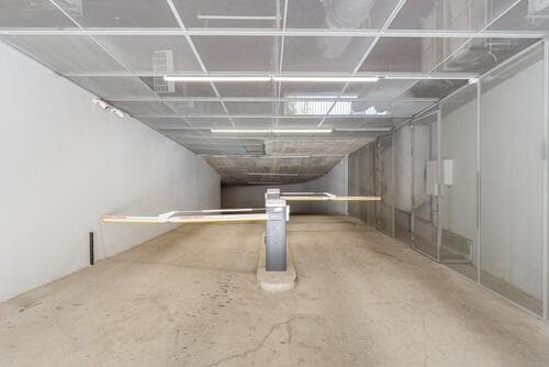 PF39658 - Apartamento T2 com piscina, Graça, Lisboa - Imagem 25