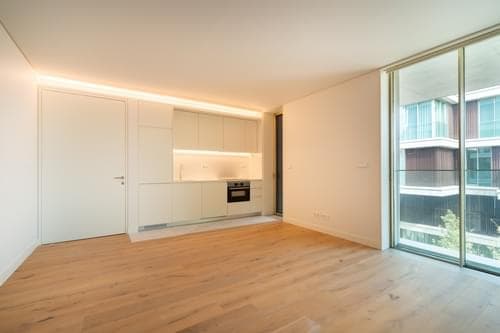 PF39658 - Apartamento T2 com piscina, Graça, Lisboa - Imagem 8