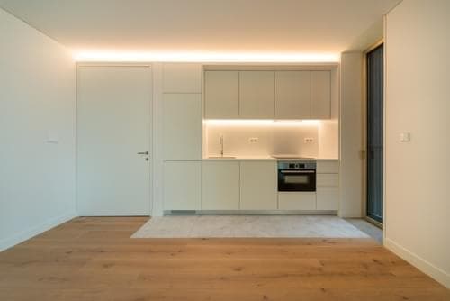PF39658 - Apartamento T2 com piscina, Graça, Lisboa - Imagem 9