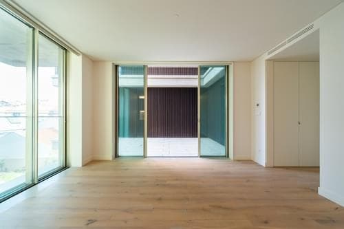 PF39658 - Apartamento T2 com piscina, Graça, Lisboa - Imagem 10