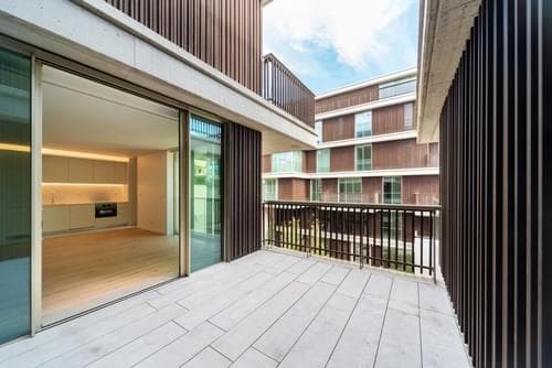 PF39658 - Apartamento T2 com piscina, Graça, Lisboa - Imagem 11