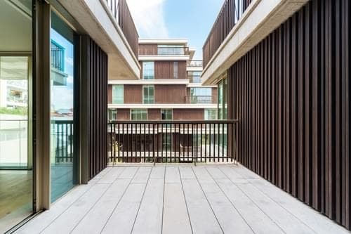 PF39658 - Apartamento T2 com piscina, Graça, Lisboa - Imagem 12