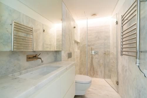 PF39658 - Apartamento T2 com piscina, Graça, Lisboa - Imagem 13