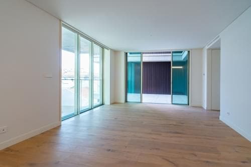 PF39658 - Apartamento T2 com piscina, Graça, Lisboa - Imagem 14