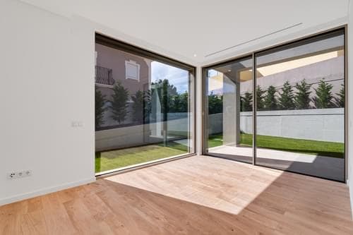 PF39690 - Moradia Isolada T4 com piscina, Loulé - Imagem 7
