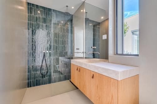 PF39690 - Moradia Isolada T4 com piscina, Loulé - Imagem 8