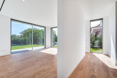 PF39690 - Moradia Isolada T4 com piscina, Loulé - Imagem 10