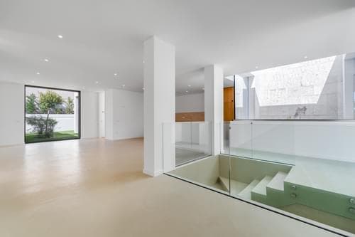 PF39690 - Moradia Isolada T4 com piscina, Loulé - Imagem 2