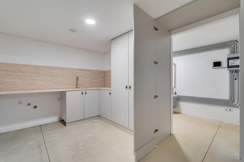 PF39690 - Moradia Isolada T4 com piscina, Loulé - Imagem 13