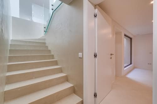 PF39690 - Moradia Isolada T4 com piscina, Loulé - Imagem 14